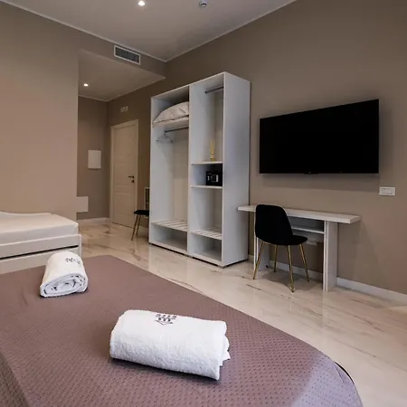 Al Giordano In Piazza