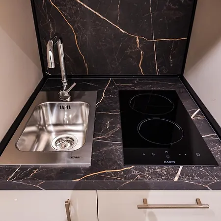 Al Giordano In Piazza