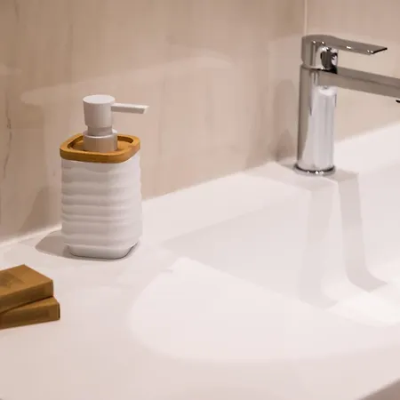 Bed & Breakfast Al Giordano In Piazza