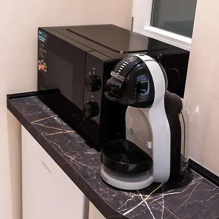 Al Giordano In Piazza 3*