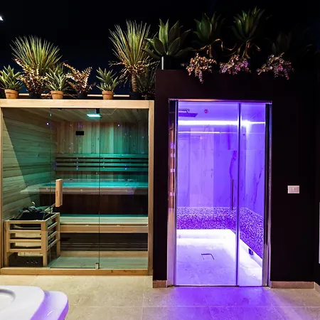 Bed & Breakfast Al Giordano In Piazza