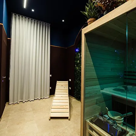 Al Giordano In Piazza 3*